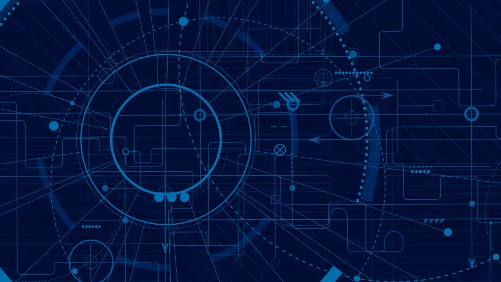 McKinsey: Πελατοκεντρική μηχανική και AI αυξάνουν την αξία ψηφιακών επενδύσεων