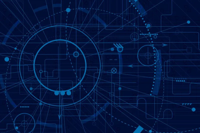 McKinsey: Πελατοκεντρική μηχανική και AI αυξάνουν την αξία ψηφιακών επενδύσεων