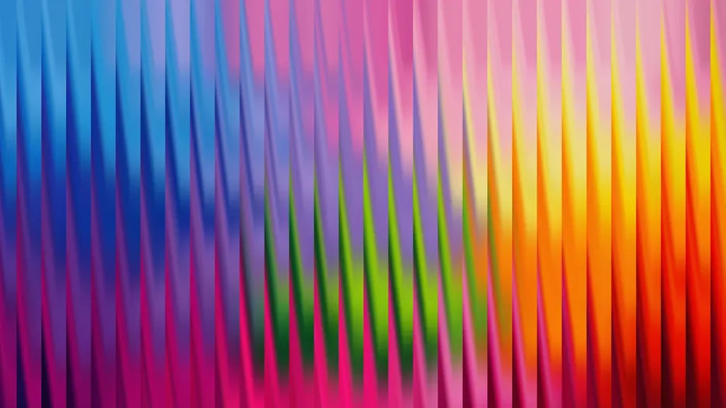 Η Adobe και η Τεχνητή Νοημοσύνη: Μετασχηματισμός της Δημιουργίας Περιεχομένου