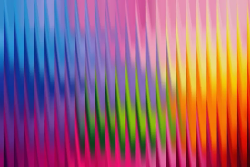 Adobe: Η ΤΝ κρίσιμη για την παραγωγή περιεχομένου εν μέσω αυξημένης ζήτησης