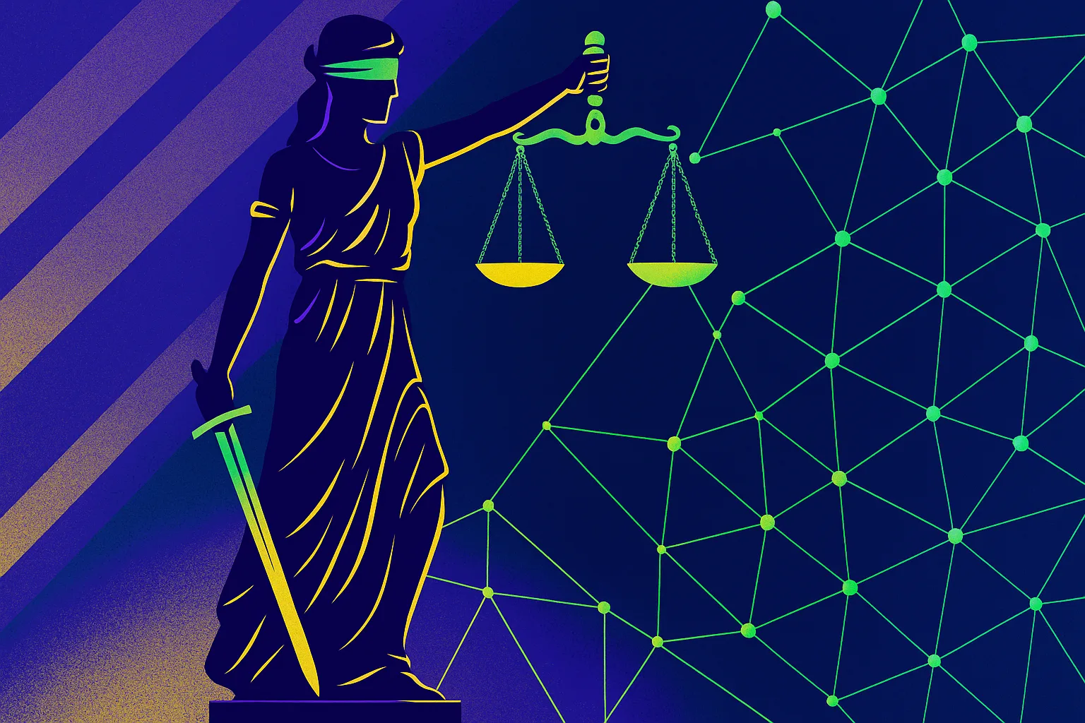 UC Berkeley Law: Απαγόρευση ΤΝ σε εργασίες με βαθμολογία από το 2026.