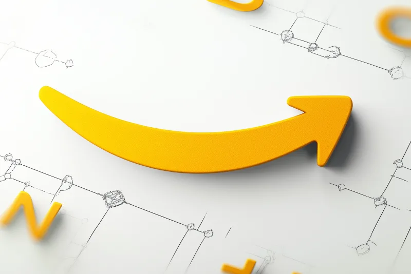 Amazon Bedrock: Αυτόματη βελτιστοποίηση προτροπών για βελτιωμένη απόδοση