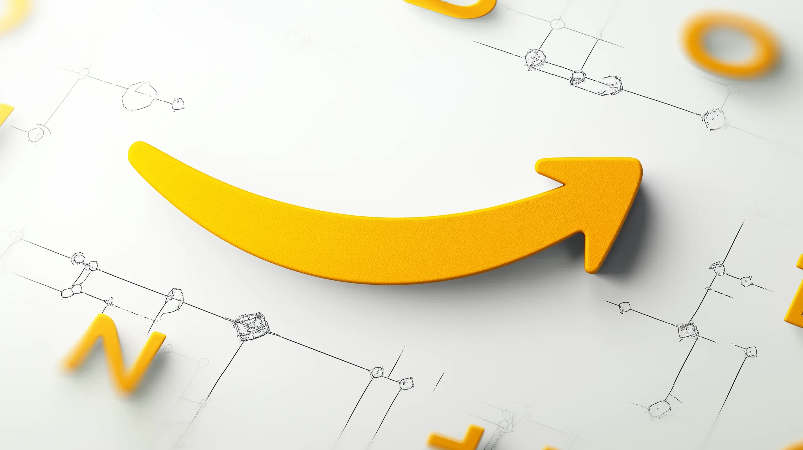 Amazon Bedrock: Αυτόματη βελτιστοποίηση προτροπών για βελτιωμένη απόδοση
