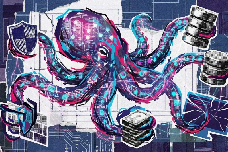 Palo Alto Networks: Προειδοποίηση για αυτόνομες επιθέσεις AI. METR: Δυσκολία αξιολόγησης.