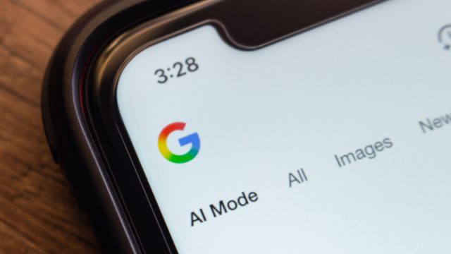 Google: Επέκταση AI στην Αναζήτηση με Νέους Πράκτορες και Αναβαθμισμένο Πλαίσιο