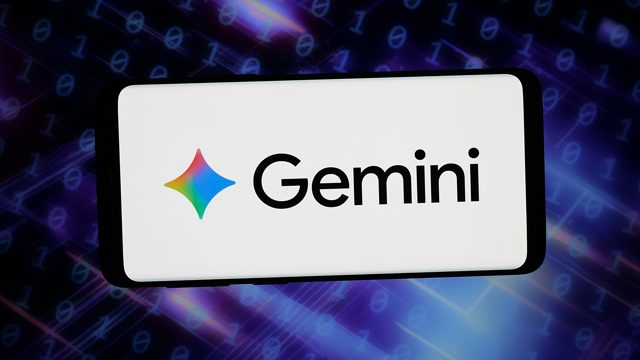 Google Gemini: Η λειτουργία Daily Brief παρέχει εξατομικευμένη σύνοψη με πρόσβαση δεδομένων