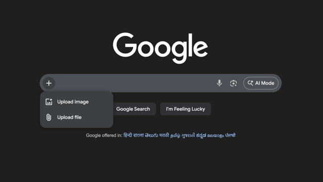 Google: Επέκταση AI στην Αναζήτηση με Νέους Πράκτορες και Αναβαθμισμένο Πλαίσιο