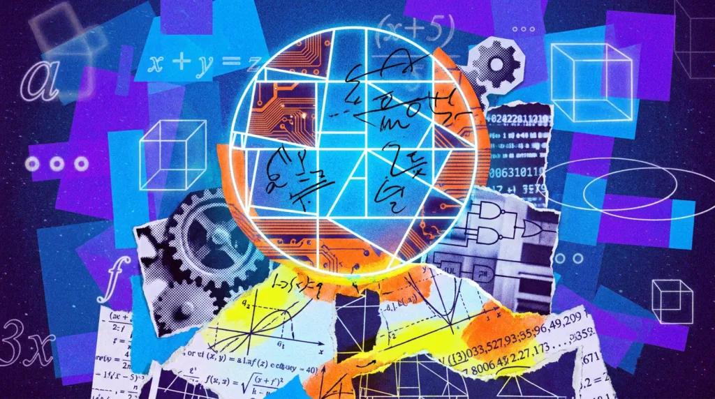 Google Deepmind AlphaProof Nexus: Επίλυση εννέα προβλημάτων Erdős, δύο άλυτων επί 56 έτη
