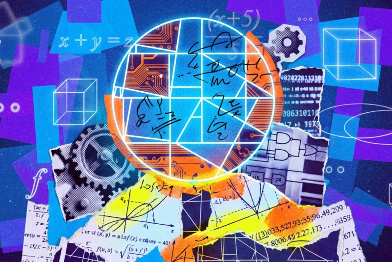 Google Deepmind AlphaProof Nexus: Επίλυση εννέα προβλημάτων Erdős, δύο άλυτων επί 56 έτη