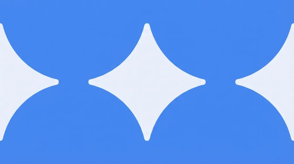 Google Gemini: Διόρθωση σφάλματος ορίων χρήσης και διπλασιασμός παραγωγής βίντεο.