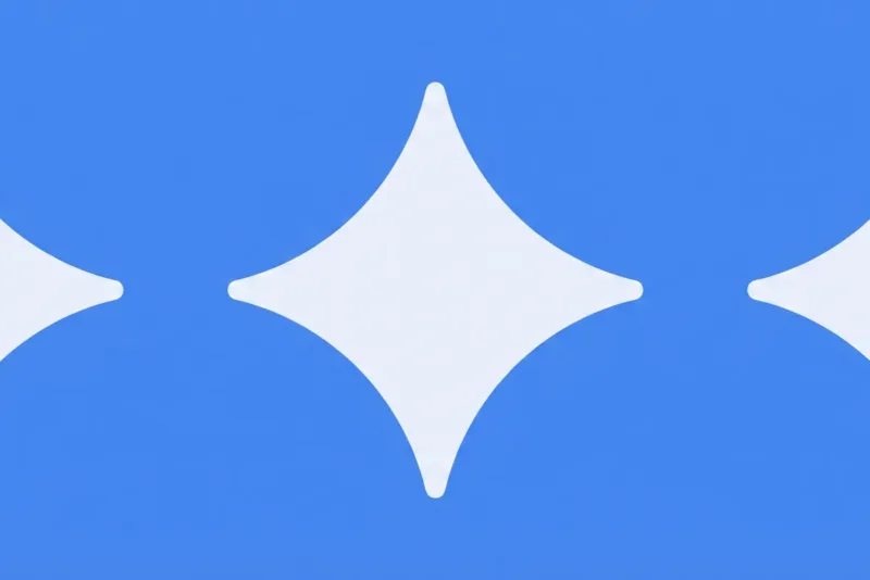 Google Gemini: Διόρθωση σφάλματος ορίων χρήσης και διπλασιασμός παραγωγής βίντεο.