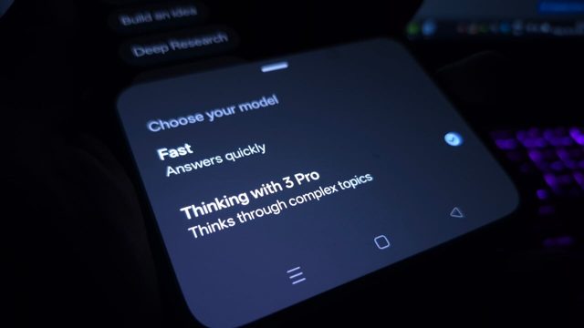 Google: Νέα πακέτα AI με YouTube Premium και αναβαθμισμένο αποθηκευτικό χώρο.