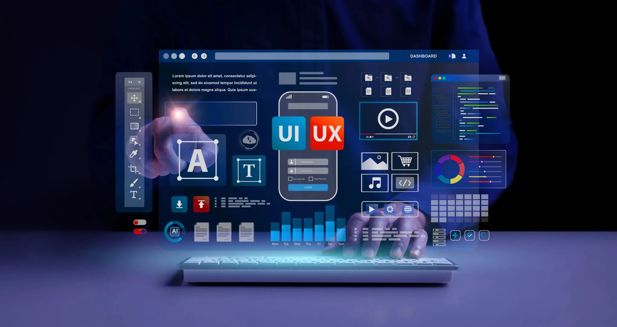 Λογισμικό DocSync για Συντήρηση Τεκμηρίωσης Κώδικα