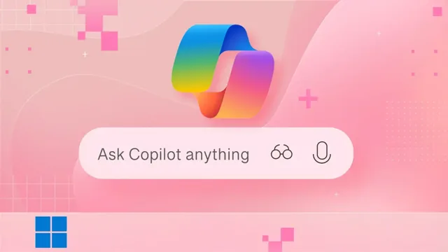 Microsoft: Νέα ρύθμιση για τη θέση του κουμπιού Copilot σε Word, Excel, PowerPoint
