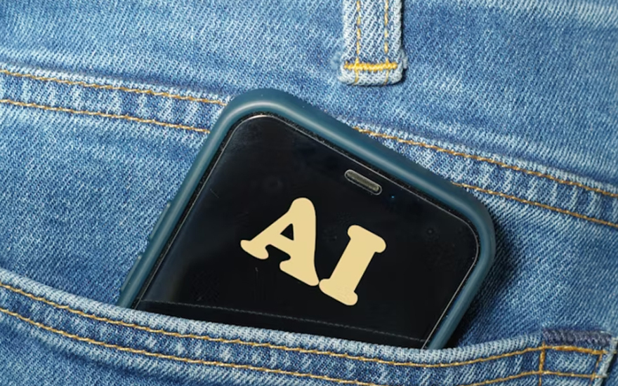 Smartphones 2026: Εξέλιξη σε μπαταρία, κάμερα, τεχνητή νοημοσύνη