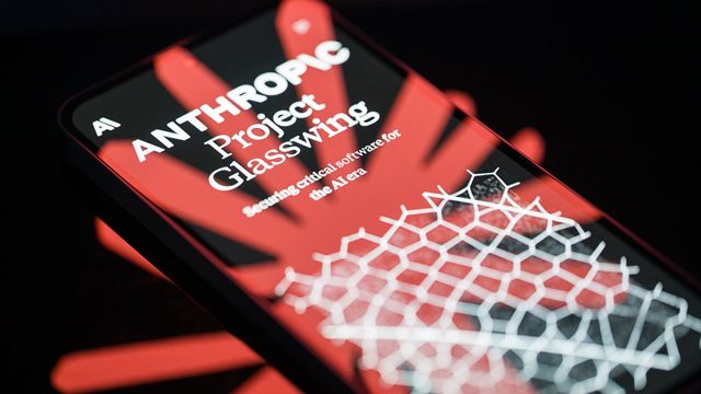 Η Anthropic και συνεργάτες: Το Mythos AI αποκάλυψε 10.000 σοβαρά σφάλματα λογισμικού.