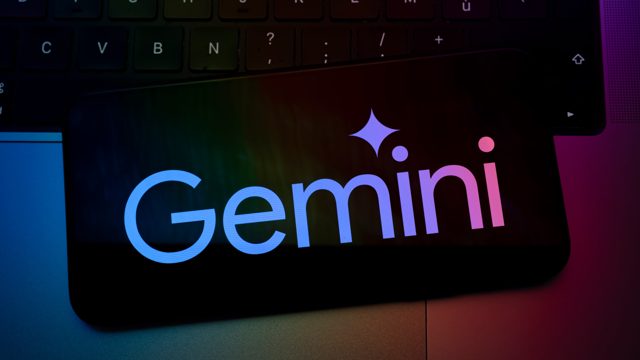 Google Gemini: Η λειτουργία Daily Brief παρέχει εξατομικευμένη σύνοψη με πρόσβαση δεδομένων