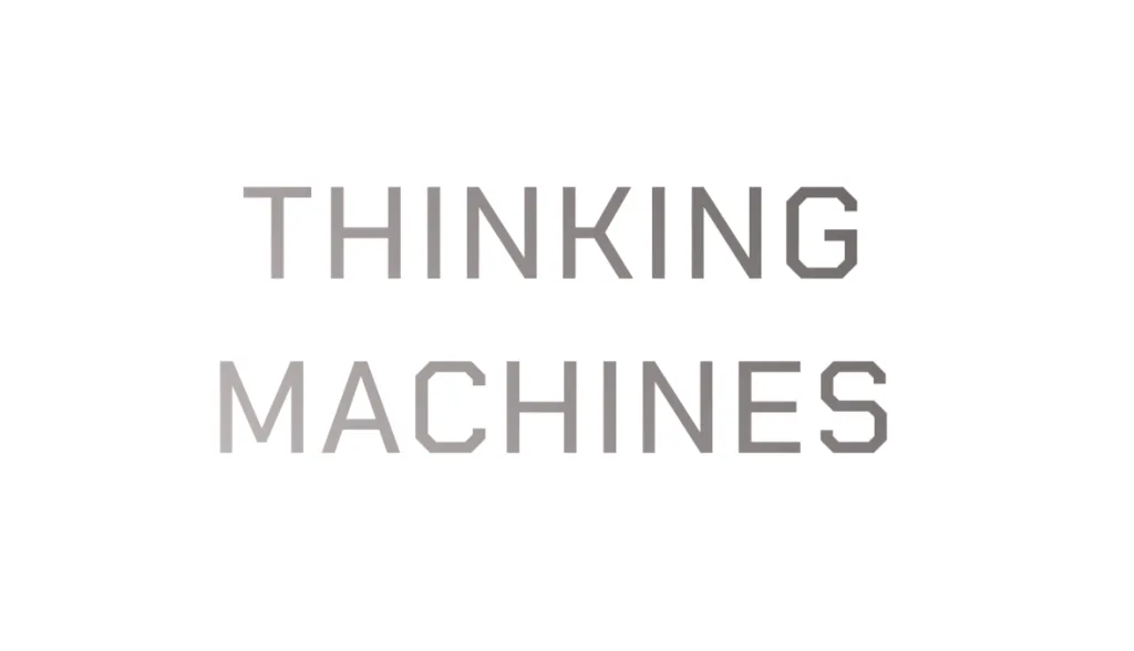 Η startup της Μίρα Μουράτι παρουσιάζει μοντέλο AI, στοχεύοντας σε ανώτερη αλληλεπίδραση