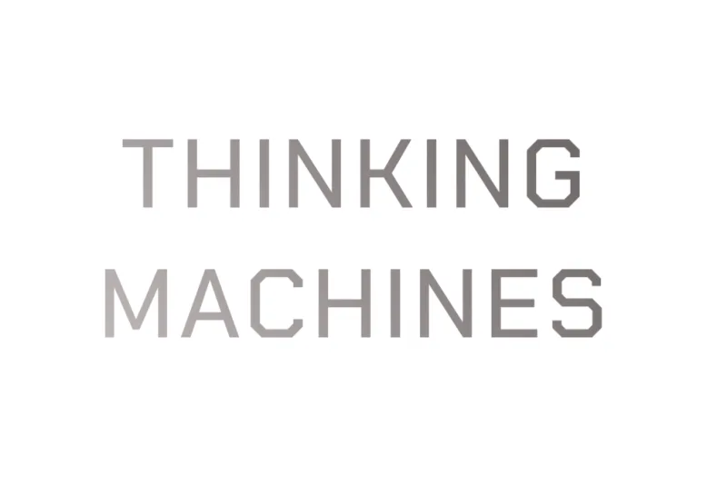 Η startup της Μίρα Μουράτι παρουσιάζει μοντέλο AI, στοχεύοντας σε ανώτερη αλληλεπίδραση