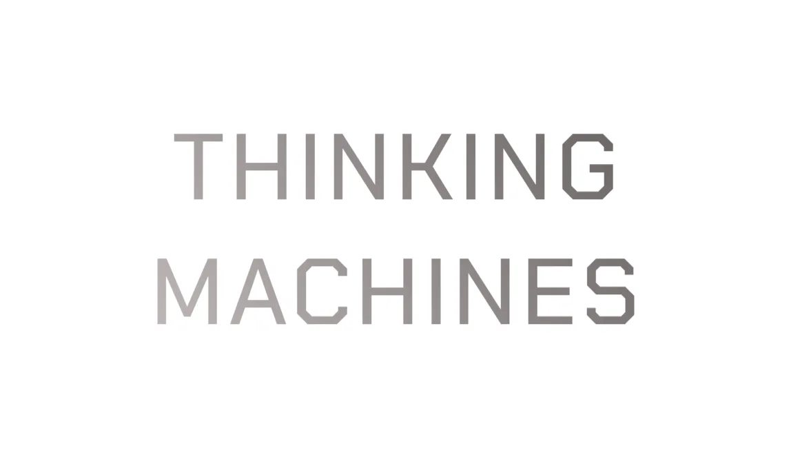 Η startup της Μίρα Μουράτι παρουσιάζει μοντέλο AI, στοχεύοντας σε ανώτερη αλληλεπίδραση