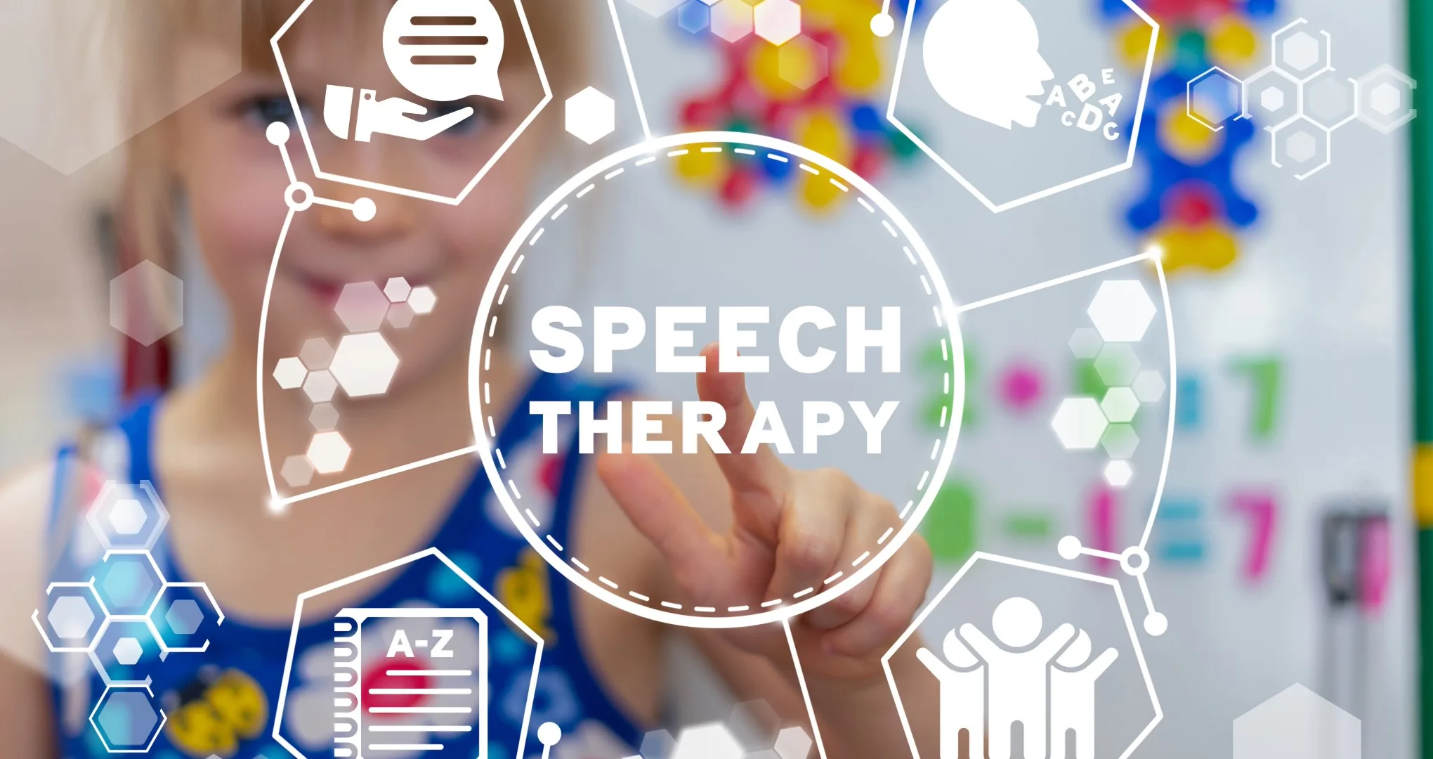 Βελτιωμένη θεραπευτική πλατφόρμα VST(Virtual Speech Therapist) για άτομα με τραύλισμα