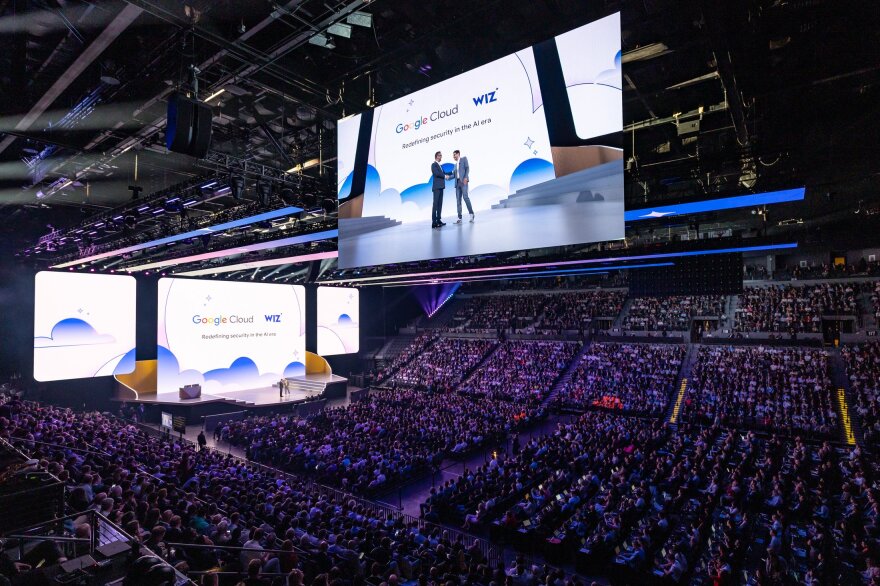 Google Cloud Next 2026: Παρουσίαση εξελίξεων σε AI, δεδομένα, κυβερνοασφάλεια.