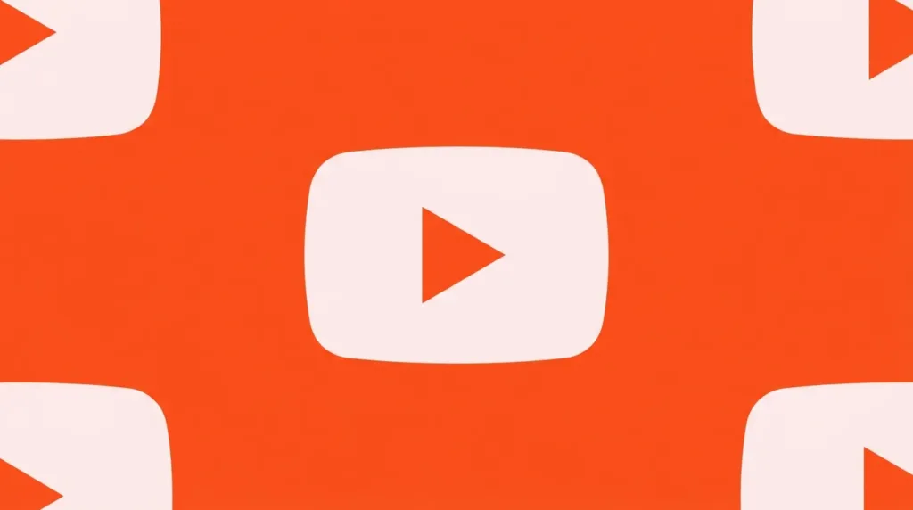 YouTube: Ενίσχυση κανόνων επισήμανσης περιεχομένου AI, αυτόματη ανίχνευση από Μάιο 2026.