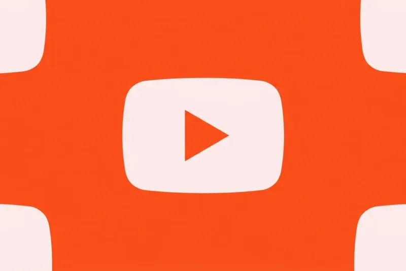 YouTube: Ενίσχυση κανόνων επισήμανσης περιεχομένου AI, αυτόματη ανίχνευση από Μάιο 2026.