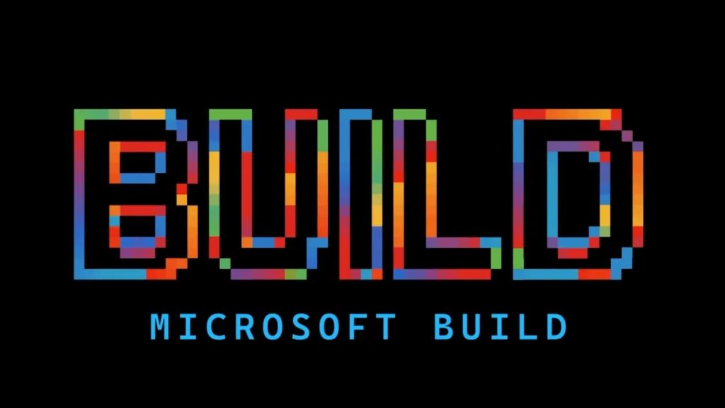 Build 2026: Η Microsoft υπερτερεί στη δημιουργία εικόνων, υστερεί στη συλλογιστική