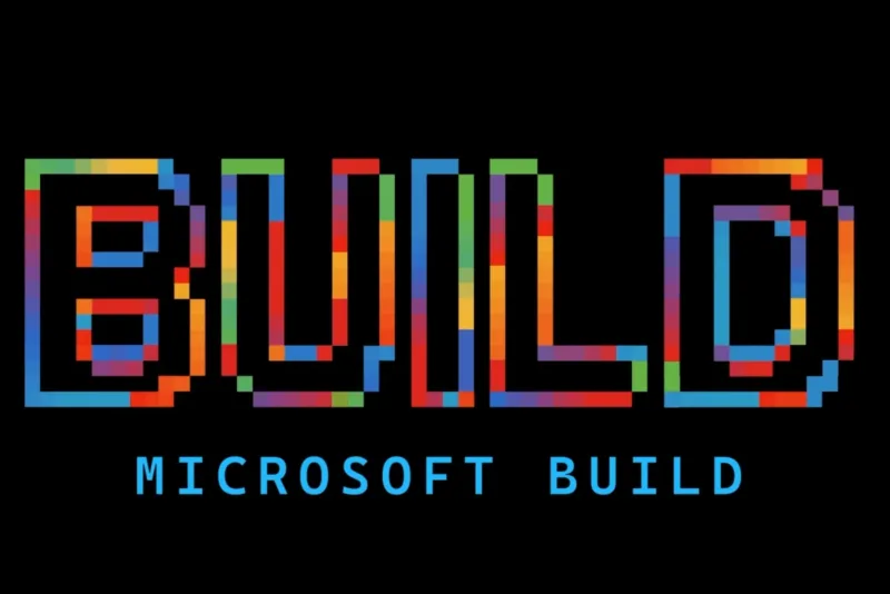 Build 2026: Η Microsoft υπερτερεί στη δημιουργία εικόνων, υστερεί στη συλλογιστική