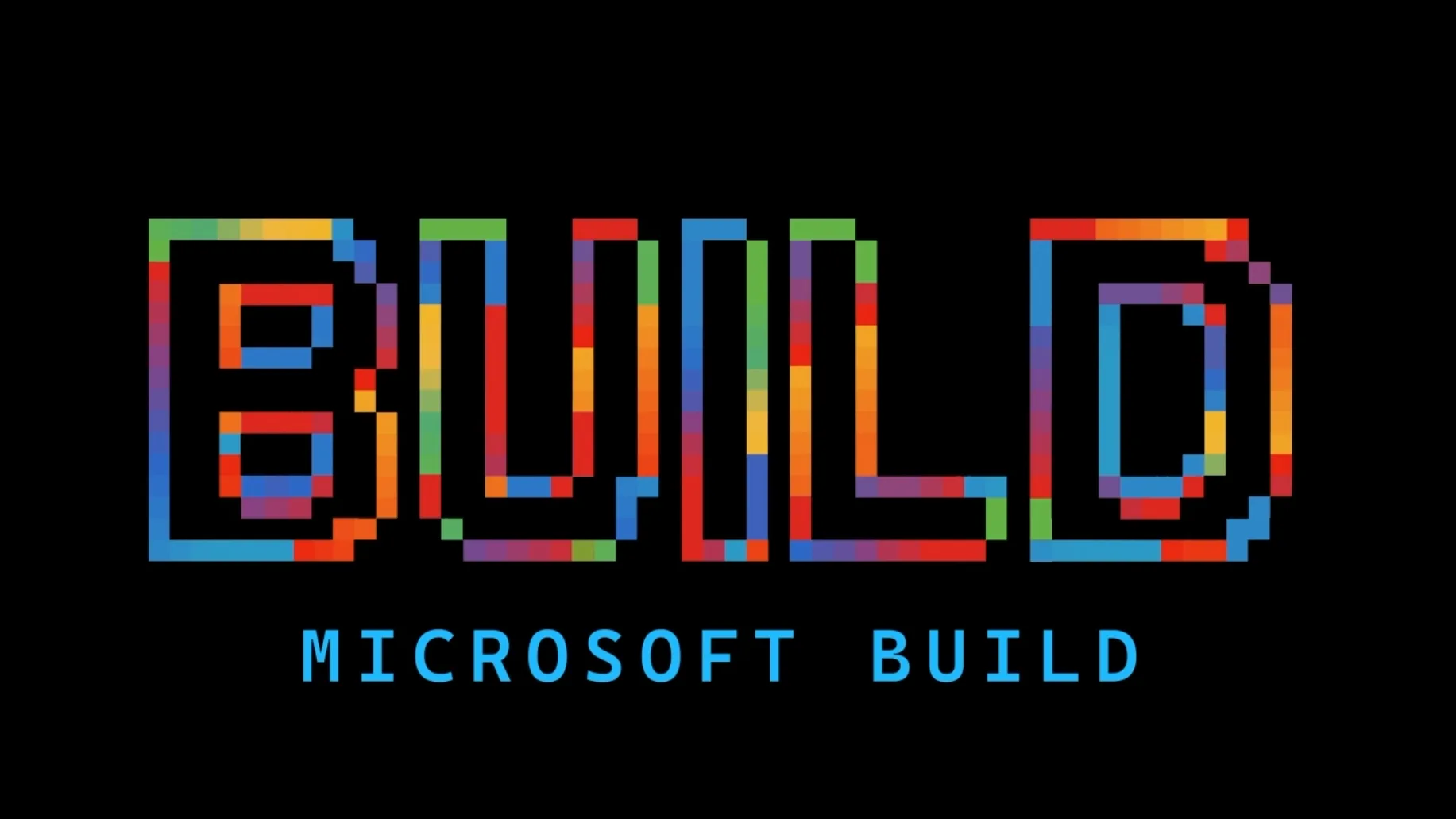 Build 2026: Η Microsoft υπερτερεί στη δημιουργία εικόνων, υστερεί στη συλλογιστική