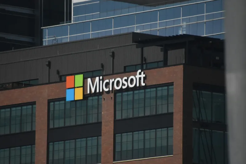 Microsoft ολοκλήρωσε έρευνα για χρήση Azure από Ισραήλ, εισάγει ελέγχους