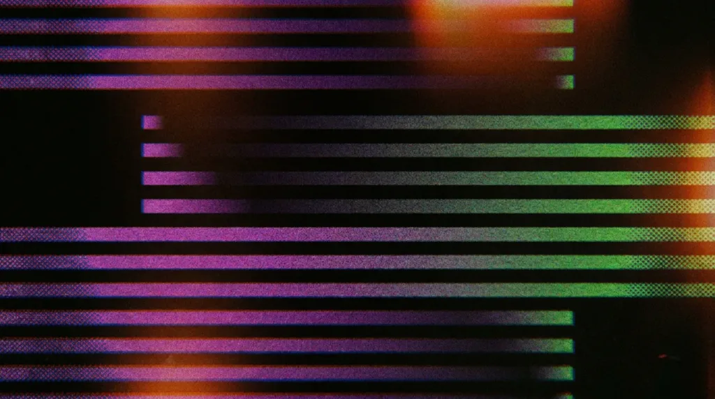 OpenAI: Σχεδιάζει μετατροπή του ChatGPT σε εφαρμογή πρακτόρων AI.