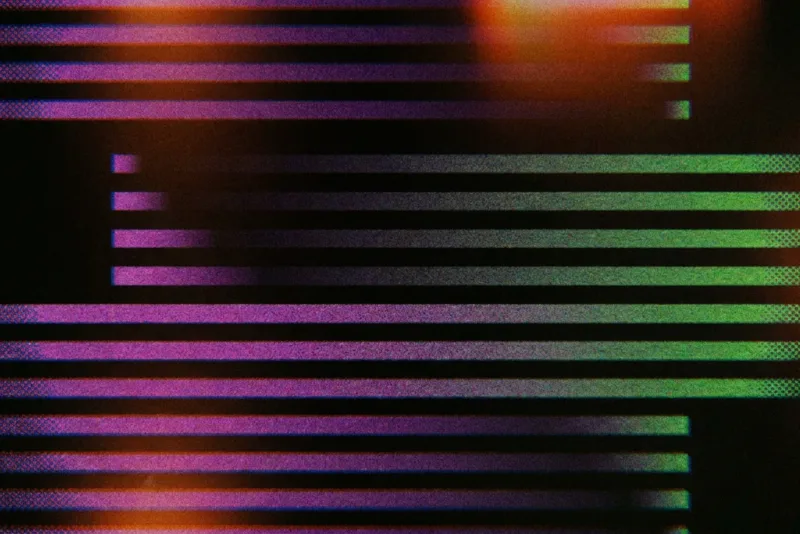 OpenAI: Σχεδιάζει μετατροπή του ChatGPT σε εφαρμογή πρακτόρων AI.