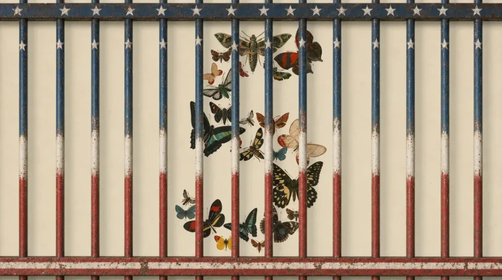 Κυβέρνηση ΗΠΑ: Απενεργοποίηση Fable 5 και Mythos 5 της Anthropic λόγω κινδύνων
