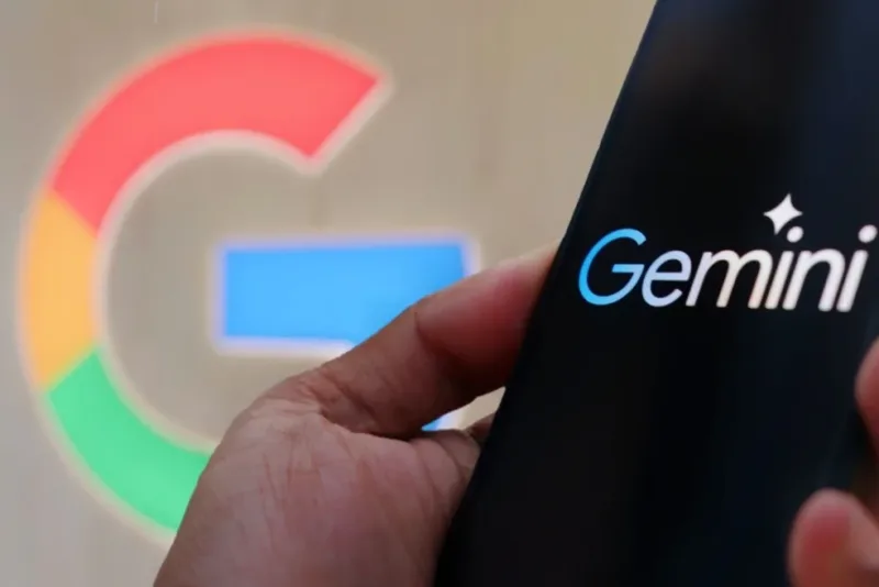 Google: Ενσωμάτωση Τεχνητής Νοημοσύνης για αρχική υποστήριξη ψυχικής υγείας