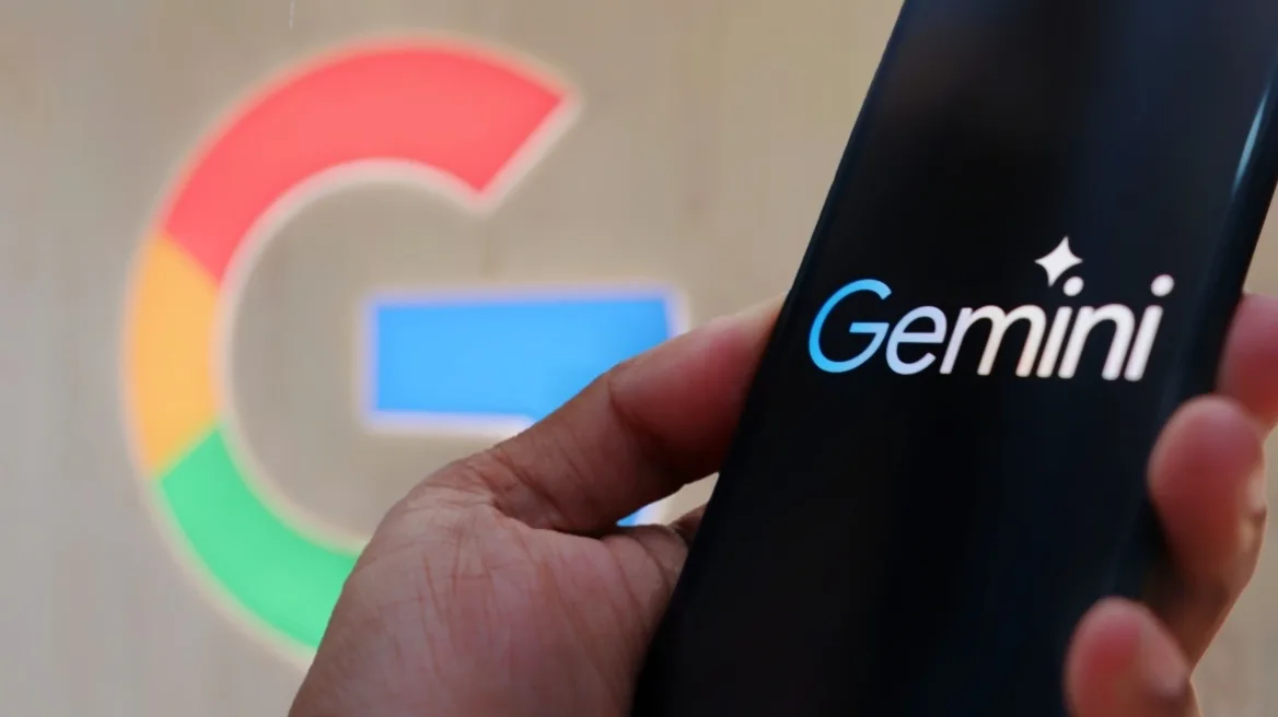 Google: Ενσωμάτωση Τεχνητής Νοημοσύνης για αρχική υποστήριξη ψυχικής υγείας