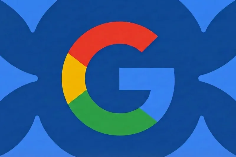 SpaceX: Μίσθωση 110.000 τσιπ Nvidia στην Google για 920 εκατ. δολάρια/μήνα.