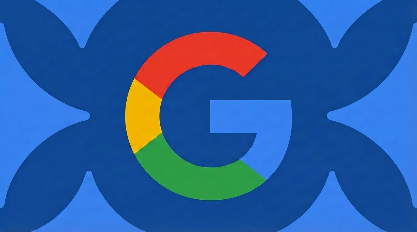 SpaceX: Μίσθωση 110.000 τσιπ Nvidia στην Google για 920 εκατ. δολάρια/μήνα.
