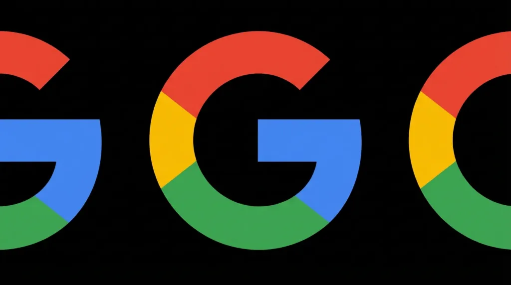 Ο Noam Shazeer, πρώην συνεπικεφαλής του Gemini της Google, εντάσσεται στην OpenAI