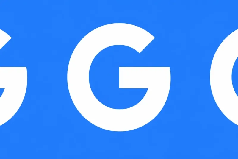 Google Cloud: Το OKF τυποποιεί τη γνώση σε αρχεία Markdown για πράκτορες AI
