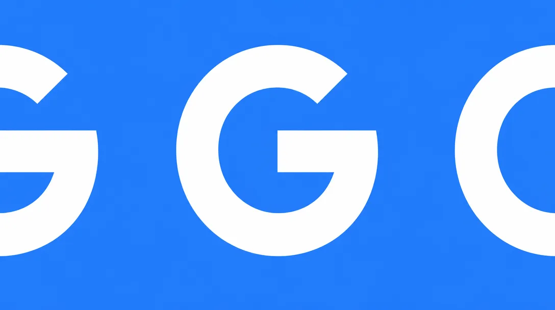 Google Cloud: Το OKF τυποποιεί τη γνώση σε αρχεία Markdown για πράκτορες AI