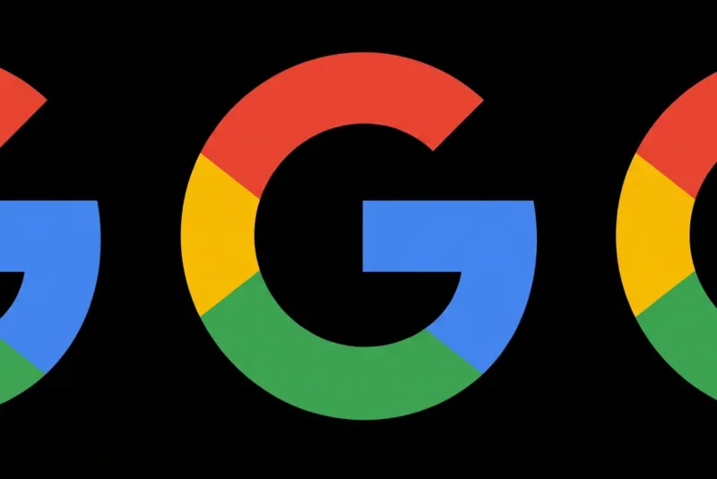 Ο Noam Shazeer, πρώην συνεπικεφαλής του Gemini της Google, εντάσσεται στην OpenAI