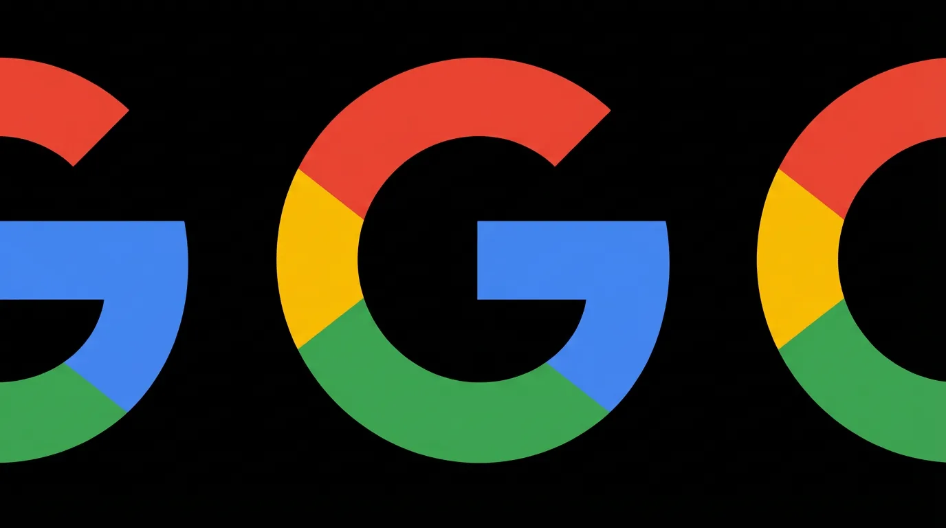 Ο Noam Shazeer, πρώην συνεπικεφαλής του Gemini της Google, εντάσσεται στην OpenAI