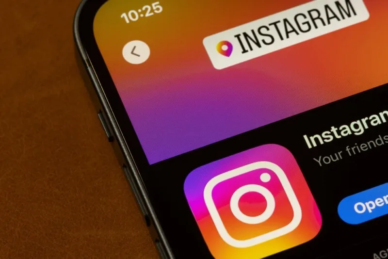 Instagram: Εισαγωγή των Instants, νέας λειτουργίας εφήμερων φωτογραφιών
