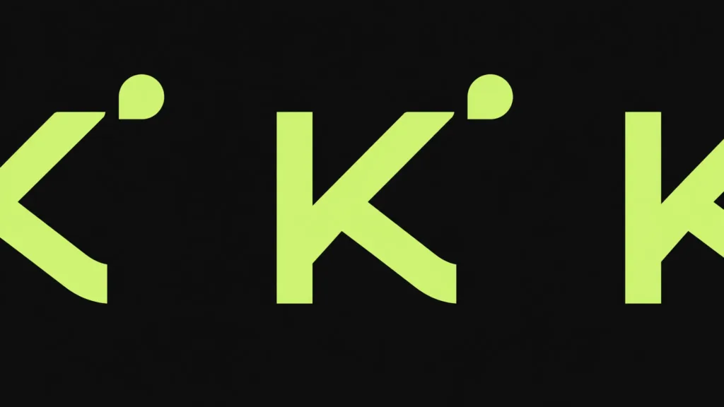 Moonshot AI: Κυκλοφορία Kimi K2.7 Code, φθηνότερο από GPT-5.5/Claude