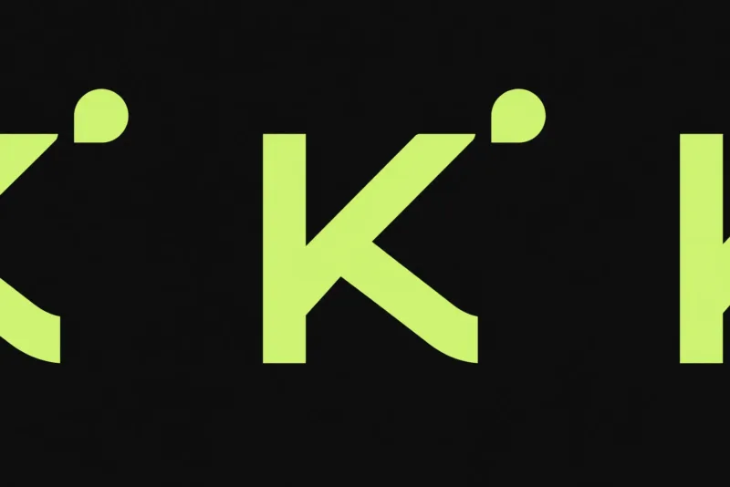Moonshot AI: Κυκλοφορία Kimi K2.7 Code, φθηνότερο από GPT-5.5/Claude
