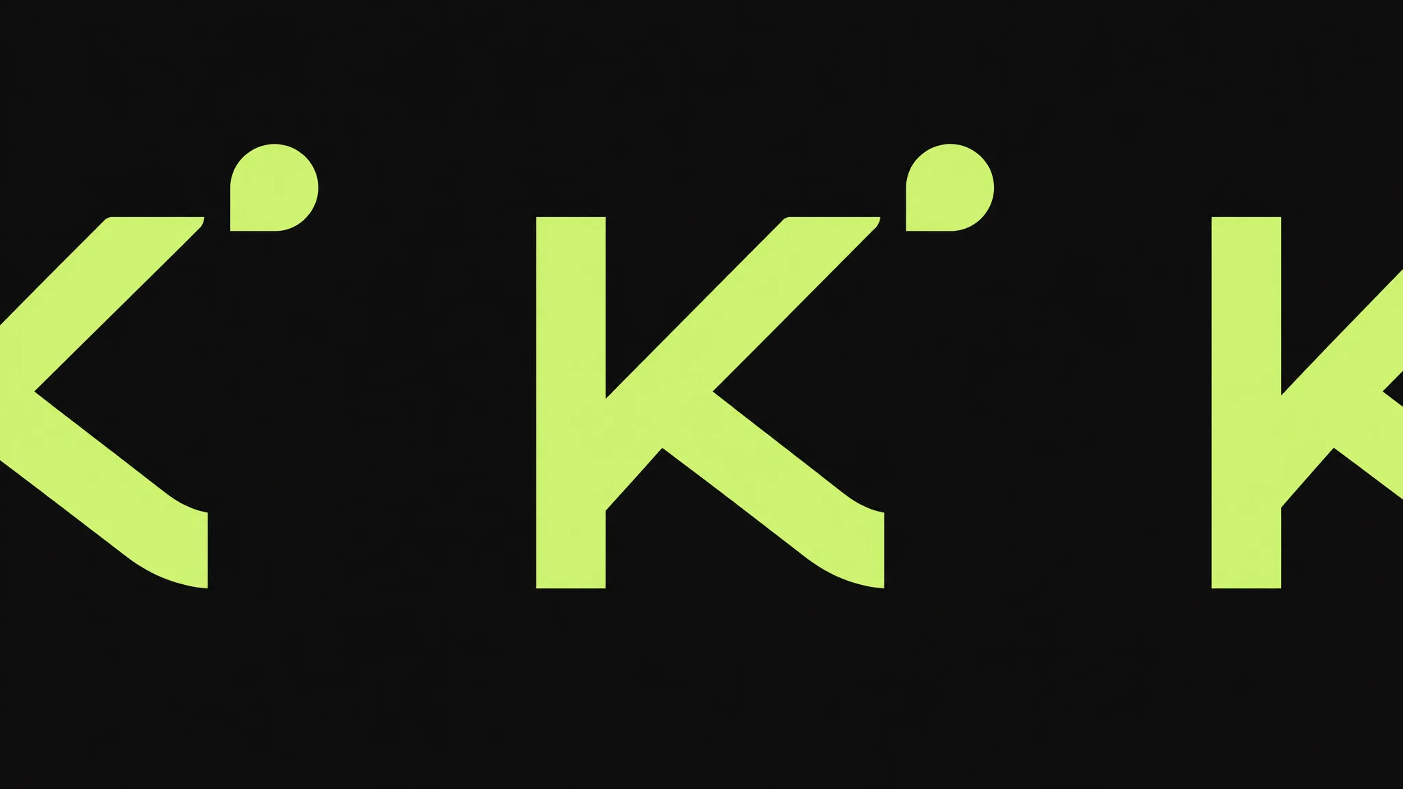 Moonshot AI: Κυκλοφορία Kimi K2.7 Code, φθηνότερο από GPT-5.5/Claude
