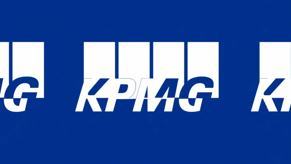 KPMG: Ανάκληση έκθεσης ΤΝ με κατασκευασμένες μελέτες περίπτωσης UBS, NHS.