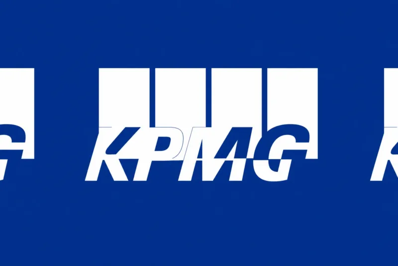 KPMG: Ανάκληση έκθεσης ΤΝ με κατασκευασμένες μελέτες περίπτωσης UBS, NHS.